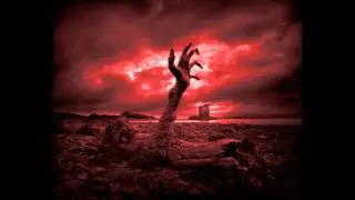 Vaski - Animate[HD]