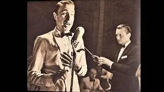 Goody Goody - Teddy Stauffer - Billy Toffel - 1936