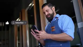 Types of Business Insurance: What Coverage Does Your Small Business Need?