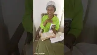 Sunday school lesson Courage and compensation Lesson 1c