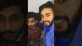 prank call prank funny call prank girl voice meme Entertainment fun