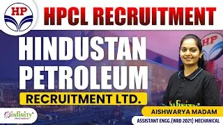 hpcl recruitment 2023 | hpcl recruitment 2023 syllabus | hpcl exam preparation