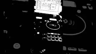 Method man & Snoop Dogg - Out Of  #remixsong Control