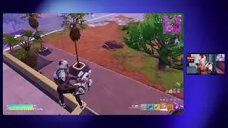 Live with Restream, December 27