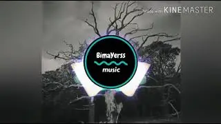No one Cant stop Us - Dipha barus ft kallula (Byrrs Music)