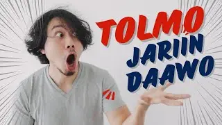 Xijaab toliin iyo jariin