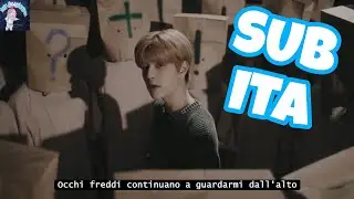[SUB ITA]-Stray Kids 『Social Path (feat. LiSA)』 Music Video