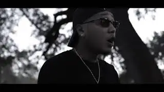 TM Floyd - Distant Hearts
