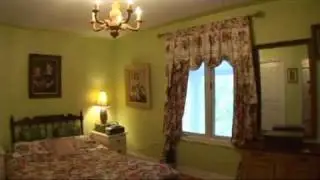 Lovely Country Estate in Halton Hills, Ontario
