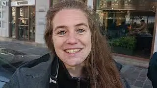 Coline Fay libérée après deux mois de détention au Sénégal