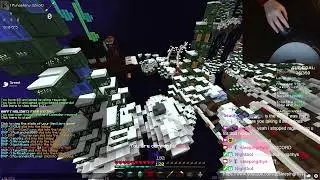 Gooose Mc Live Stream
