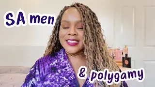 Add to your first date questions when going out with a South African men