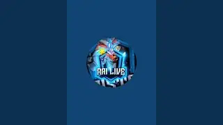 CAN WE SURVIVE? Squid Game Android Live Gameplay (Hindi) | Nox Gaming Live #live​