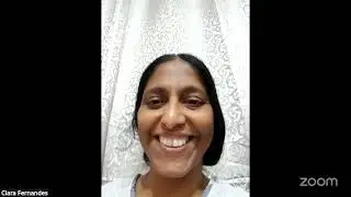 क्या हम ईश्वर की संतान है ?। Daily Hindi Bible Study | Br. Ram