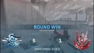 Gunfight Highlights, Part 3!
