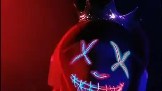 ♡☆☆☆MarA☆☆☆♡ BEATS POLISH STYLE STREET  VOLIN 