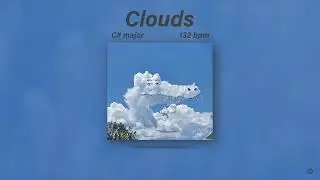 NewJeans ft. TWICE Type Beat ~ 