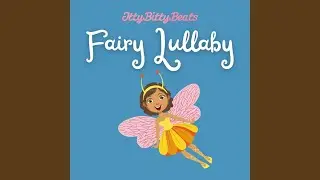 Fairy Lullaby