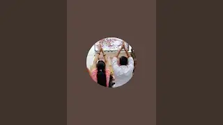 नव वर्ष की हार्दिक शुभकामनाएँ दोस्तों#livestreem#shortsfeed#live🔴
