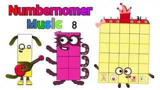 Numbernomer Music - Film Orchestra FX 1