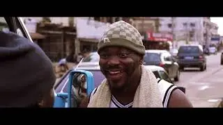 SERY ET SORY – Épisode 4 | Retrouvailles