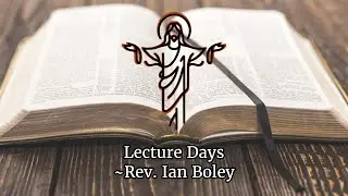 PFUMC January 18, 2026: Sunday Morning Live Sanctuary Worship Service