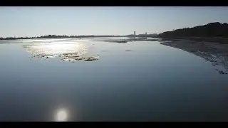 Eraclea Mare - Laguna del Mort