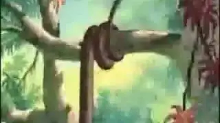 Disney Villain Defeats Part 1