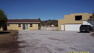 6215 E Morningside Rd, Flagstaff, AZ 86004