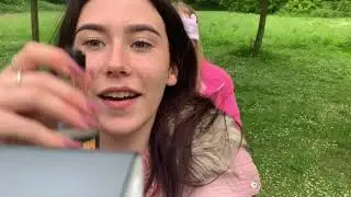 Ragavimo i&scaron;&scaron;ukis
