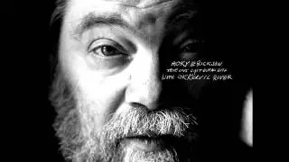 Roky Erickson feat  Okkervil River  - Forever