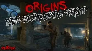 BO2: Origins | 