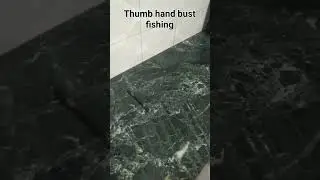 @zhenzhups is my fishing correct ??    #singhspins #penspinning #subscribe #like #youtubeshorts #ps