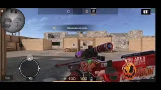 Новый формат видео 1080р60.