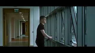 UCC Quercus Scholarships Innovation/Entrepreneurship Teaser