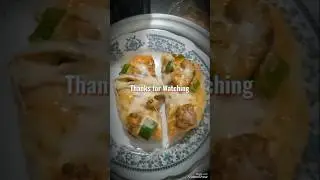 Pizza #recipe #school lunch #easyfoodtomakeathome