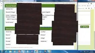 How to Apply Pending Mutations in Dharani