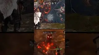 Easter egg from Infamous 2 in Ghost of Yotei!