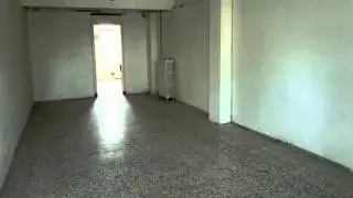 Via General Cantore 202