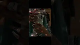 GPP remix- Jovey