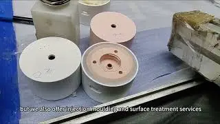 Discover Moldv: Your Trusted Partner in Precision Mould Solutions!