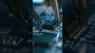 Curious about our PCB design process? We focus on efficiency to make your project a success!