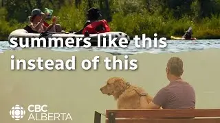 Summer heat and smoke getting you down? Here&rsquo;s why