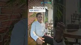 Bondvue Bytes!