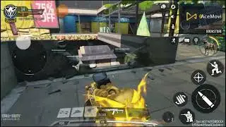 Fast journey in COD MOBILE😍💕 #codm #gaming #codmobile #callofduty #srilanka #entertainment #fun