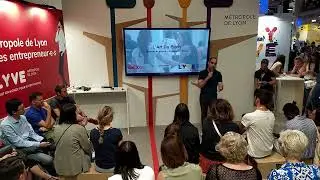 Comment faire un pitch qui fonctionne &agrave; tous les coups ?
