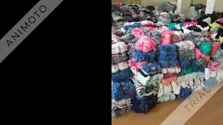 garments stock lot buyer - Contact Now: +84968911888 Whatsap