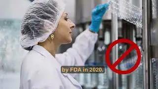 Delaware Supreme Court Delivers Major Blow to Zantac Lawsuits | What It Means for Pharma Litigation
