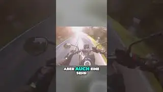 Die Angst vor dem Wegrutschen
