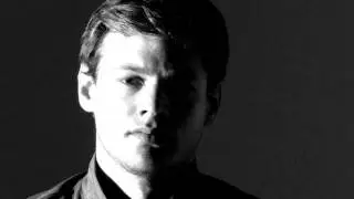 Adele - 21: SCREEN TESTS - Joseph (